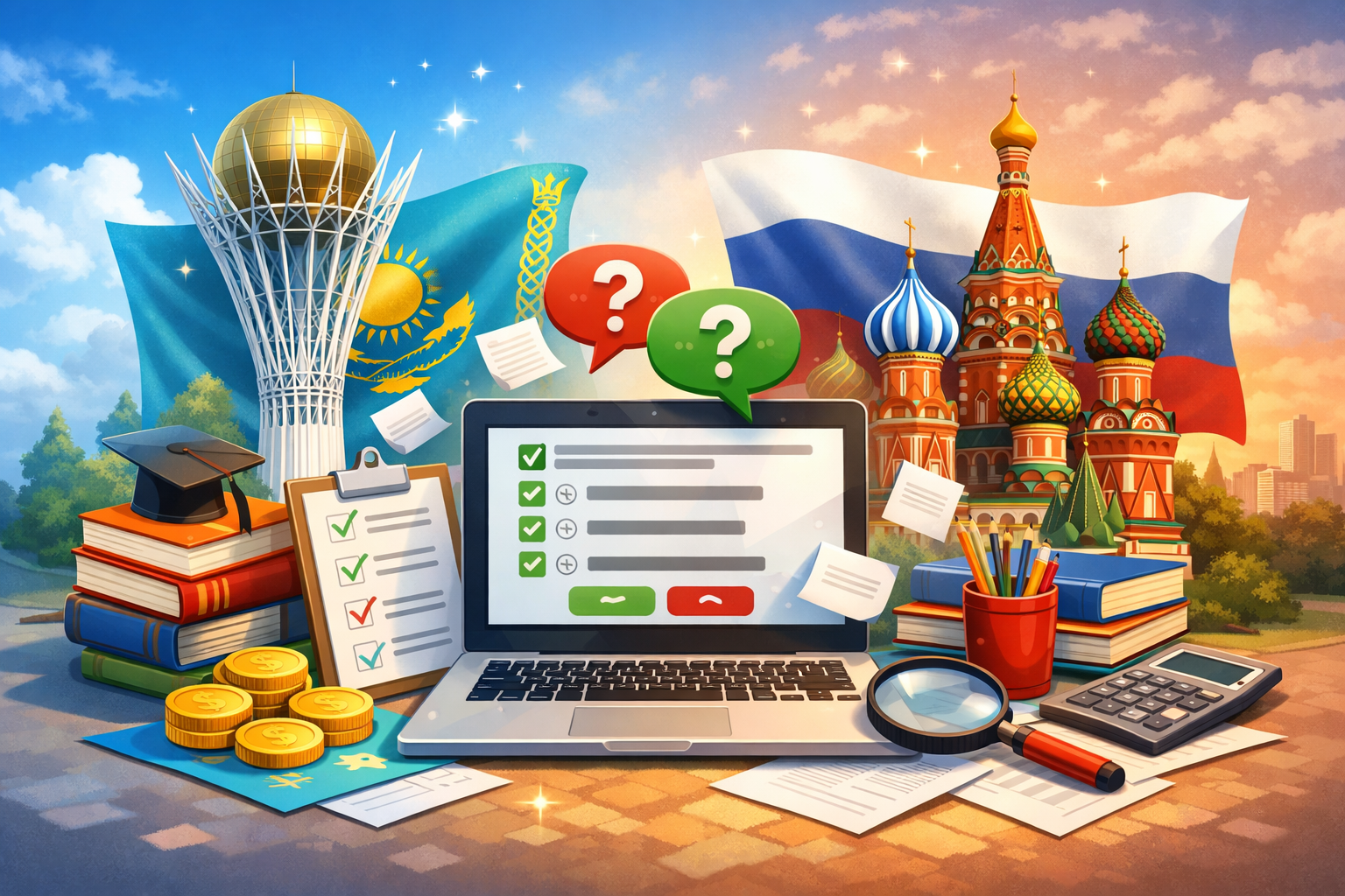 Уважаемые пользователи!